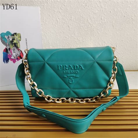 prada studded replica purse|prada purse price.